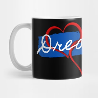 Dream Mug